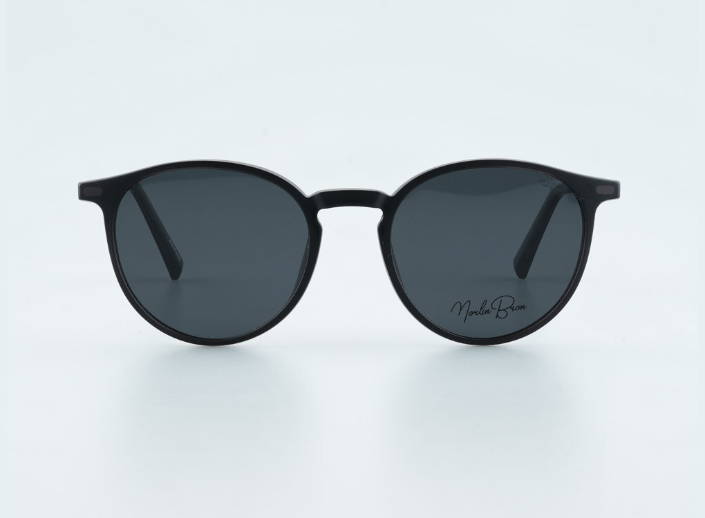 MK-MBK2509007 - 7