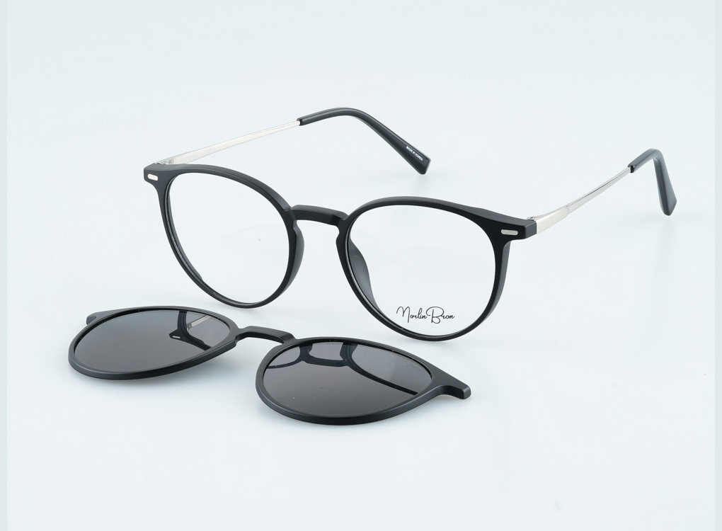MK-MBK2509007 - 4