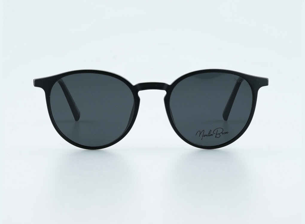 MK-MBK2509007 - 8