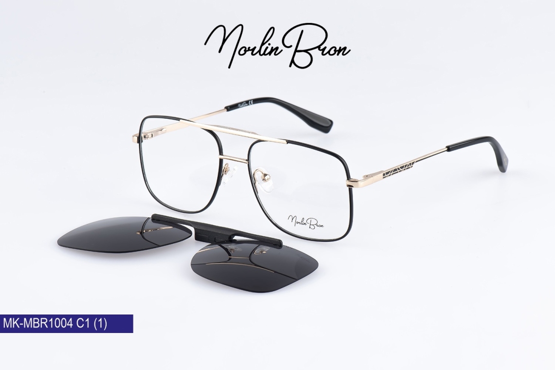 MK-MBR1004 - 1