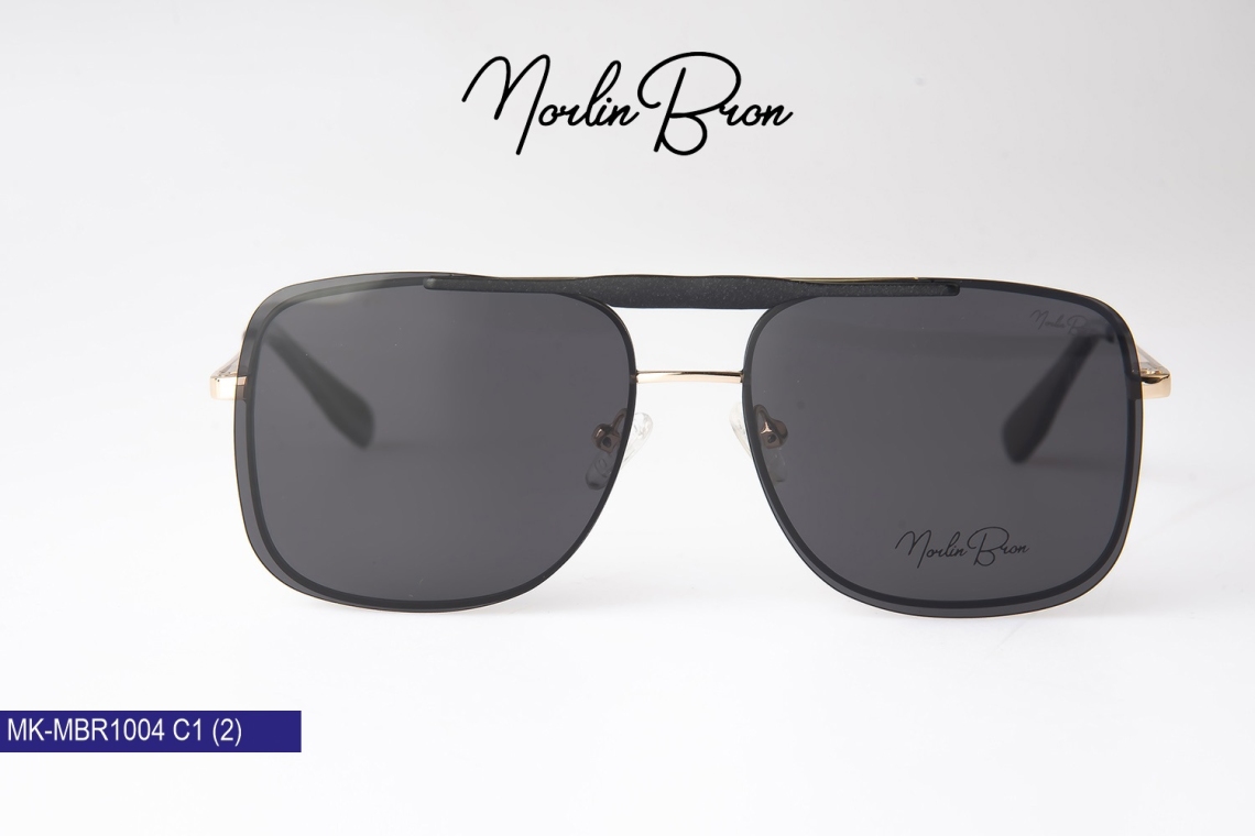 MK-MBR1004 - 9