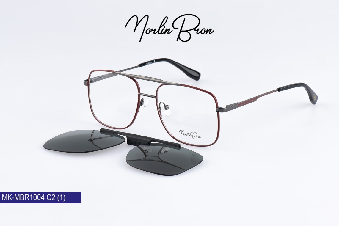 MK-MBR1004 - 2