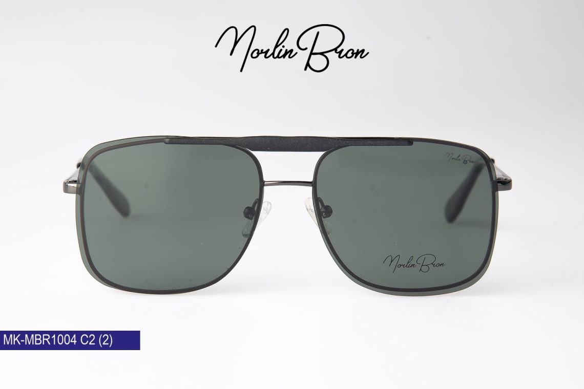 MK-MBR1004 - 10