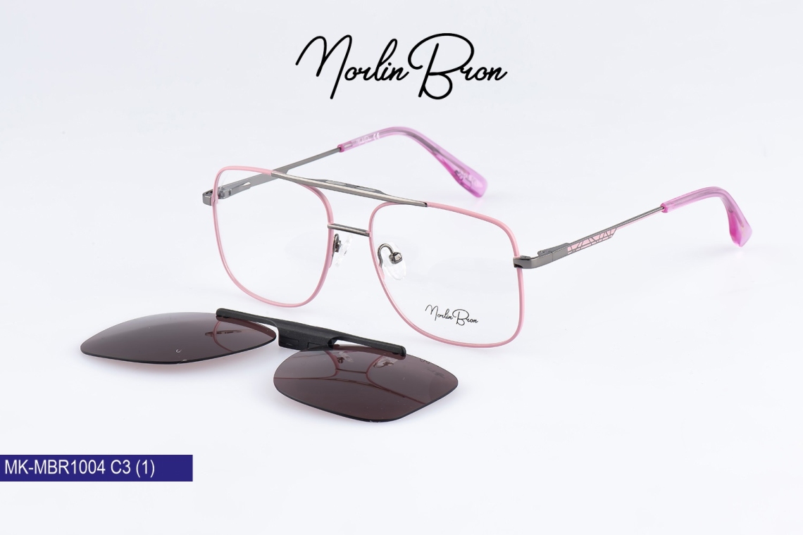 MK-MBR1004 - 3