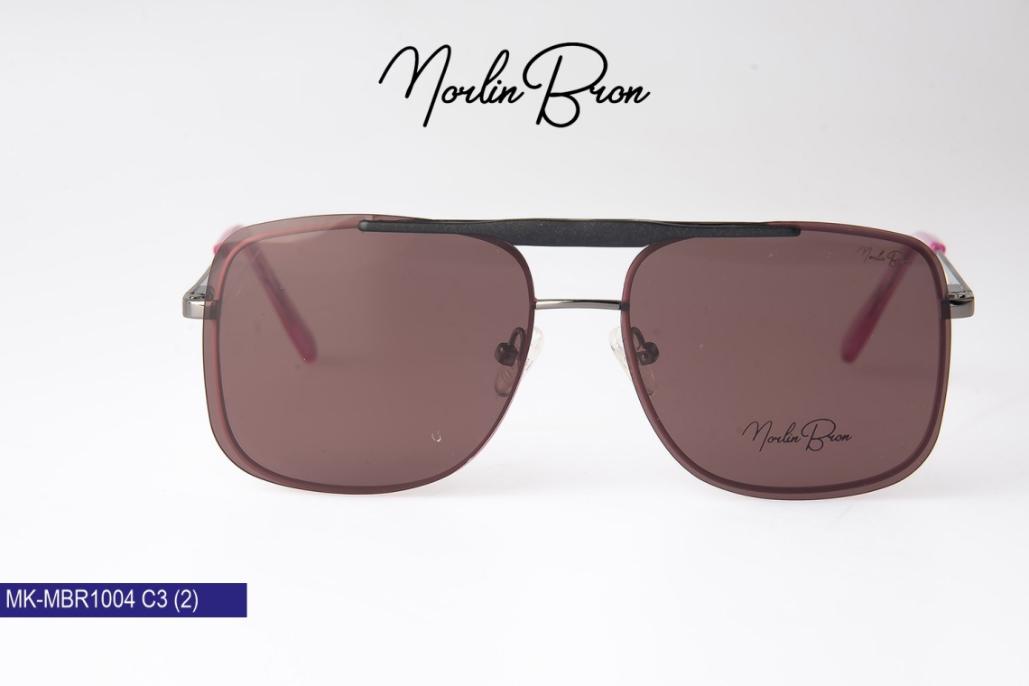 MK-MBR1004 - 11