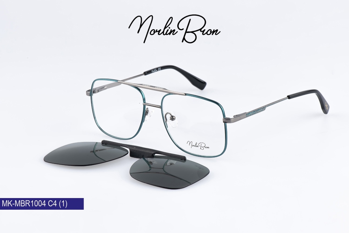 MK-MBR1004 - 4
