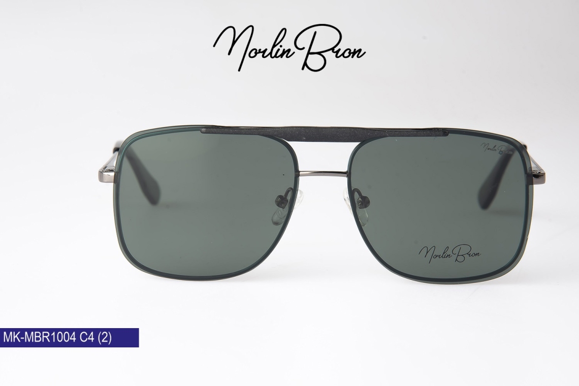 MK-MBR1004 - 12
