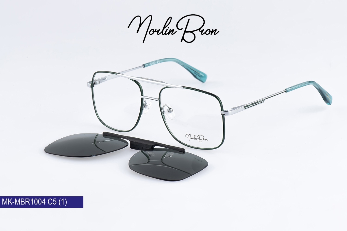 MK-MBR1004 - 5