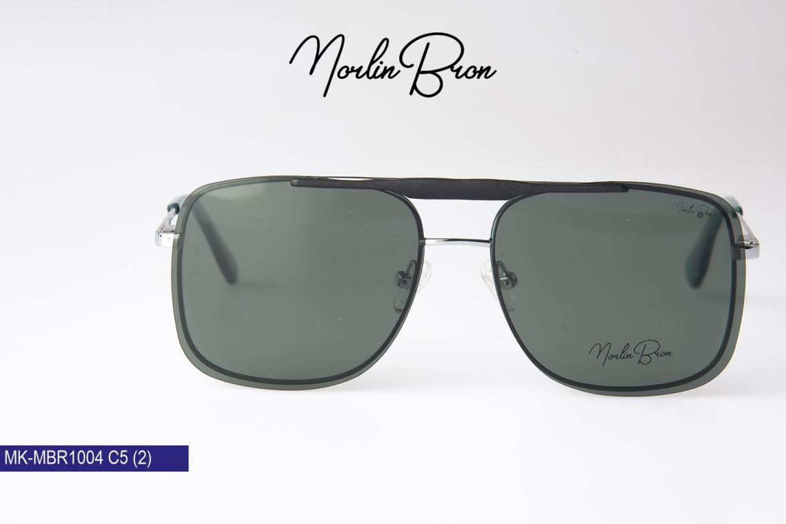 MK-MBR1004 - 13