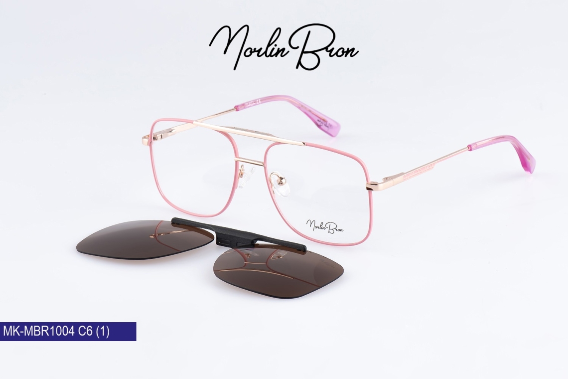 MK-MBR1004 - 6