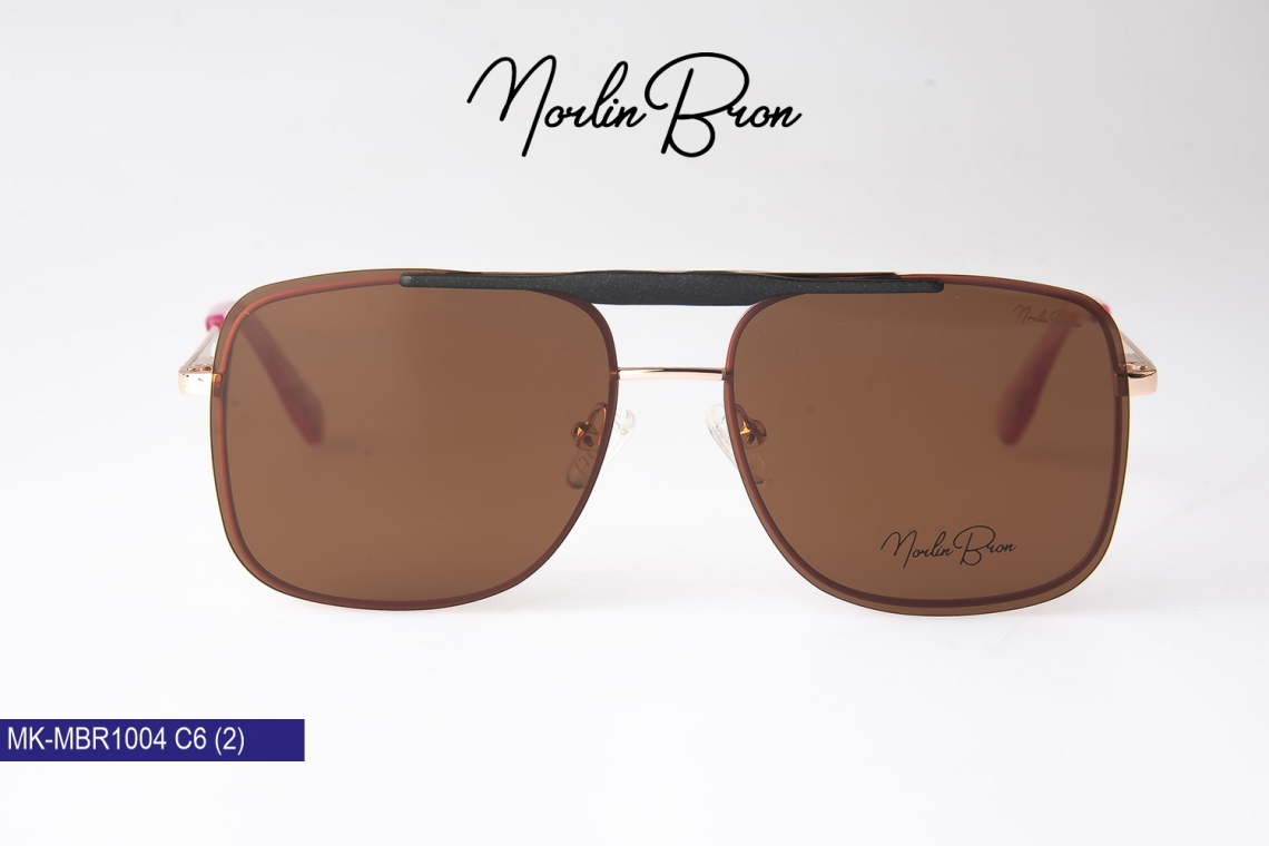 MK-MBR1004 - 14