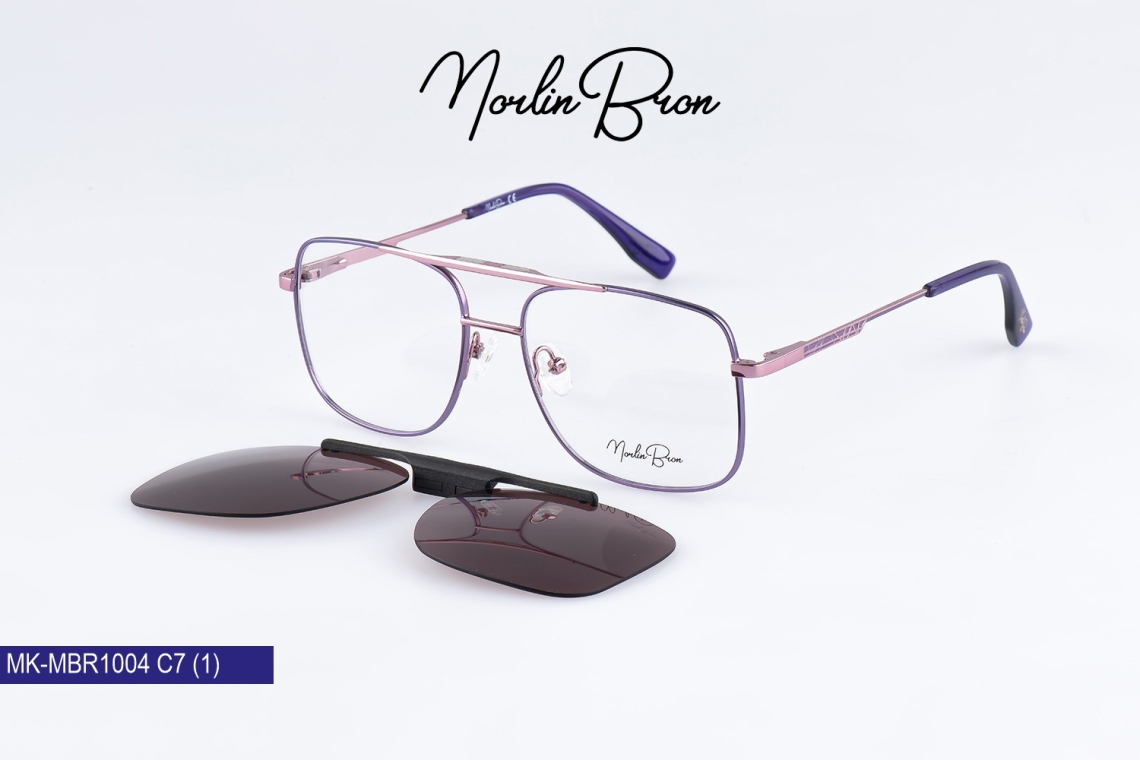 MK-MBR1004 - 7