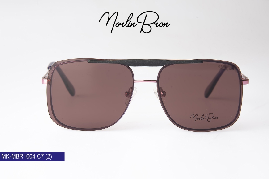 MK-MBR1004 - 15