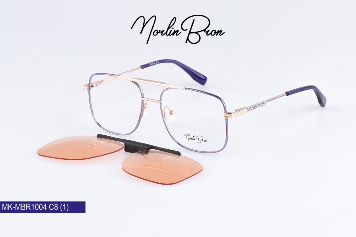 MK-MBR1004 - 8