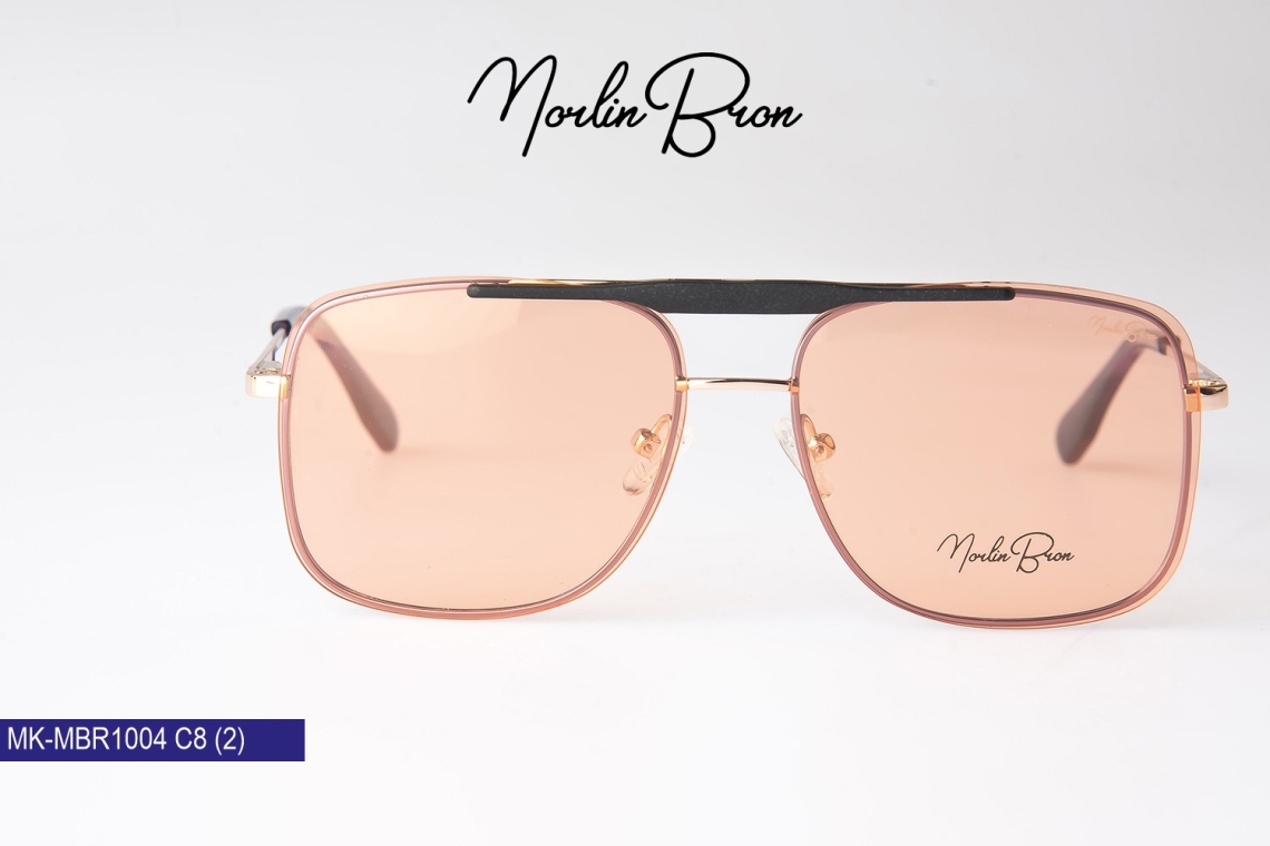 MK-MBR1004 - 16
