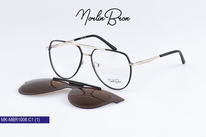 MK-MBR1006 - MORLİN