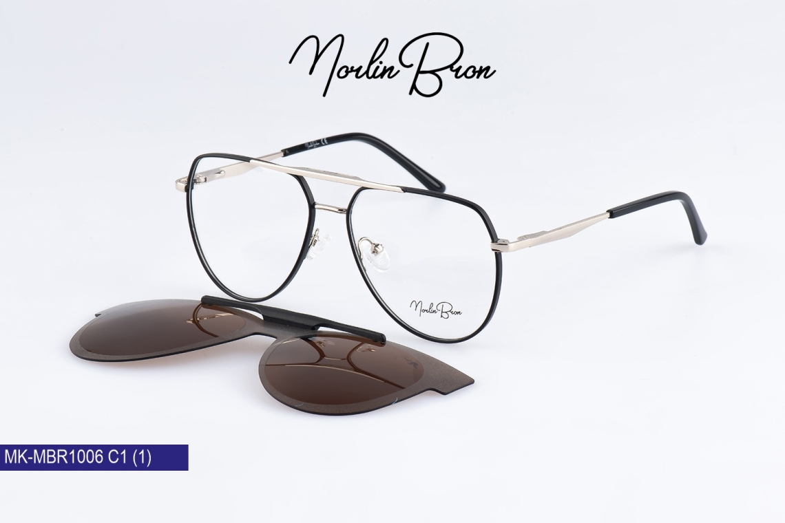 MK-MBR1006 - 1