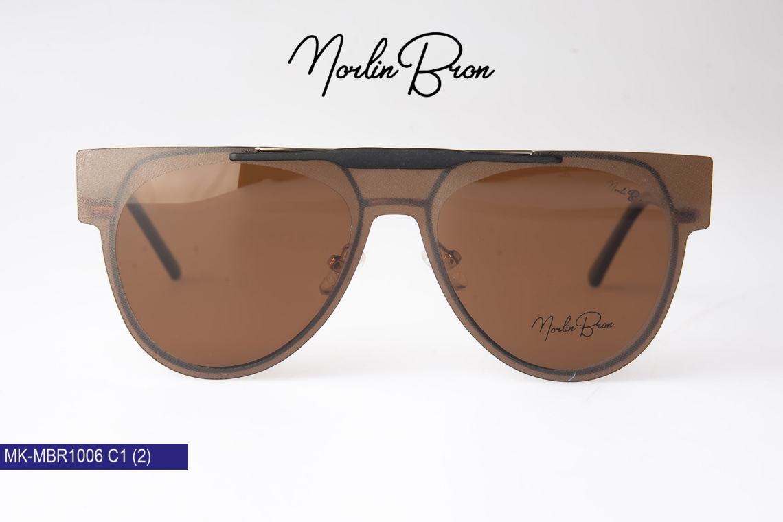 MK-MBR1006 - 7