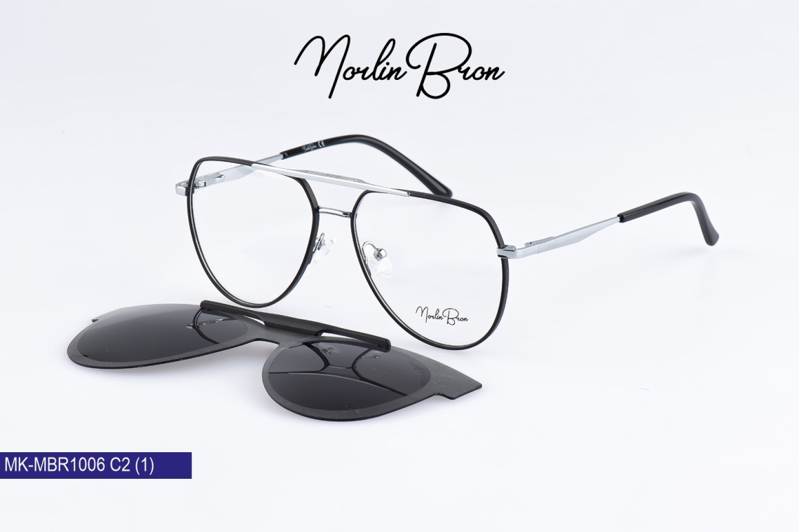 MK-MBR1006 - 2