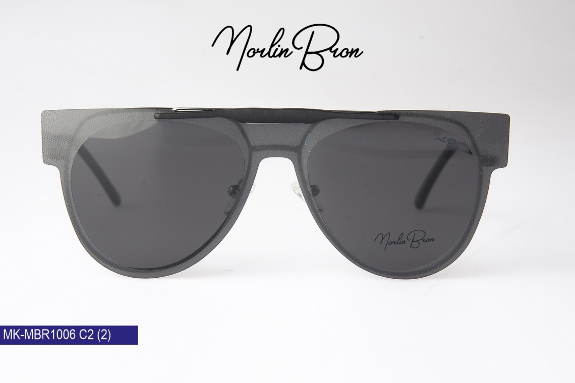 MK-MBR1006 - 8