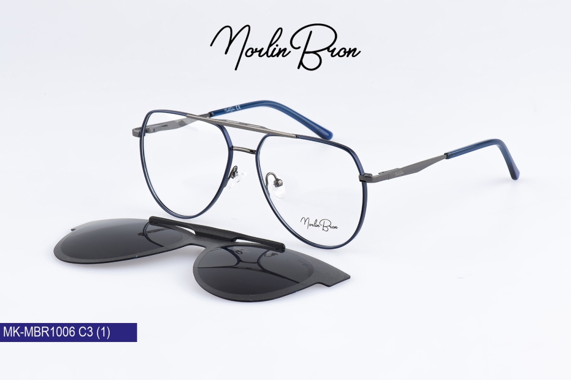 MK-MBR1006 - 3