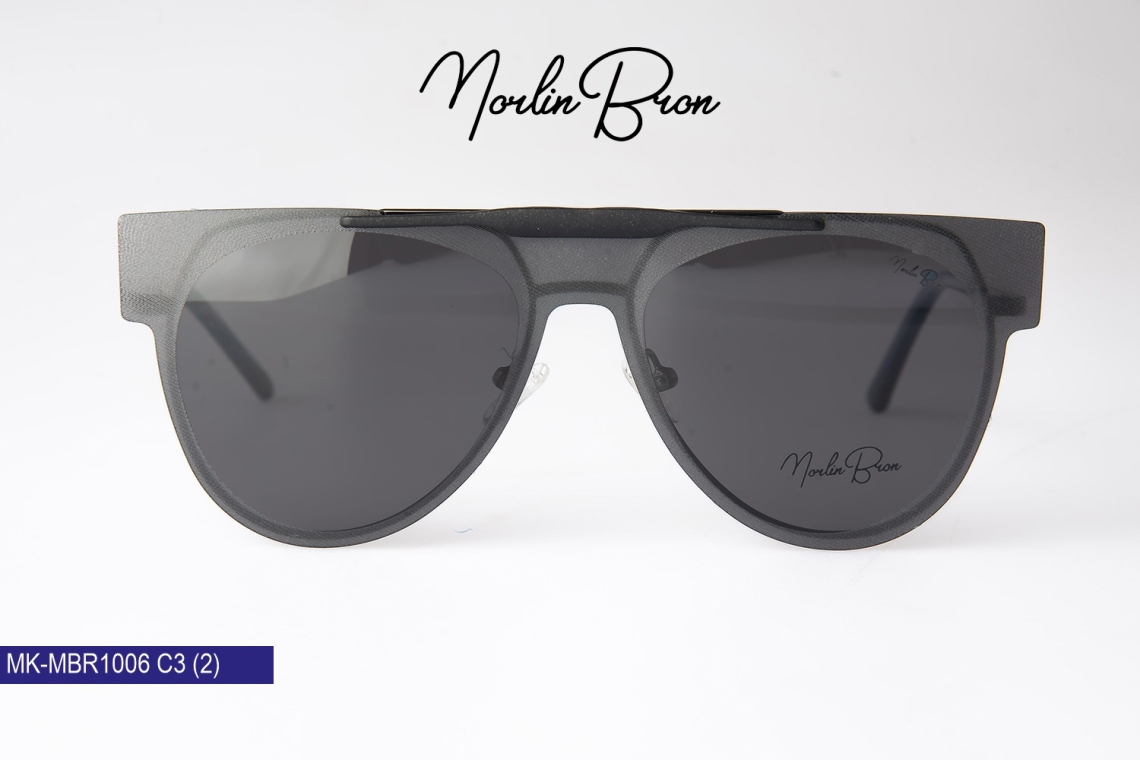 MK-MBR1006 - 9