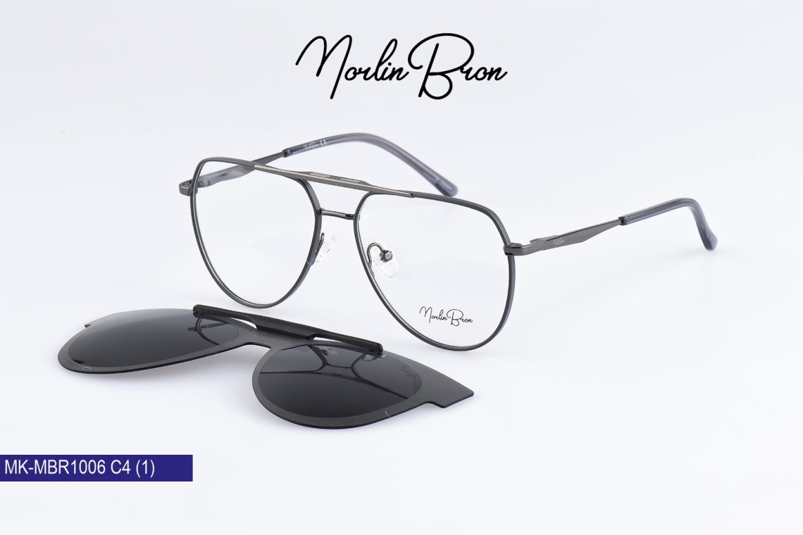 MK-MBR1006 - 4