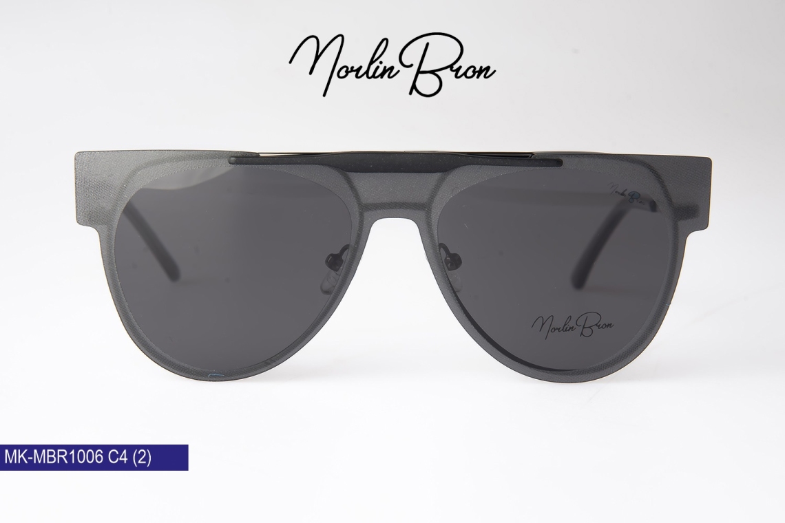 MK-MBR1006 - 10