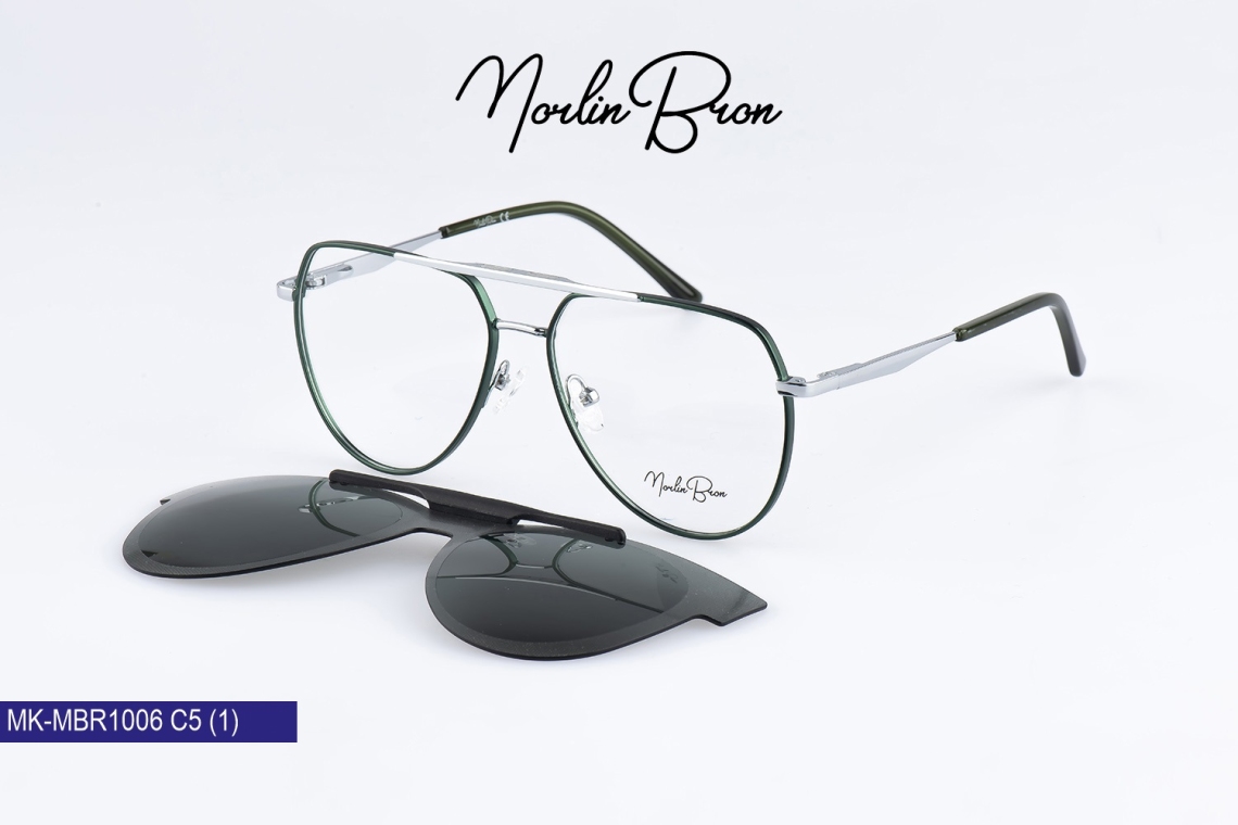 MK-MBR1006 - 5