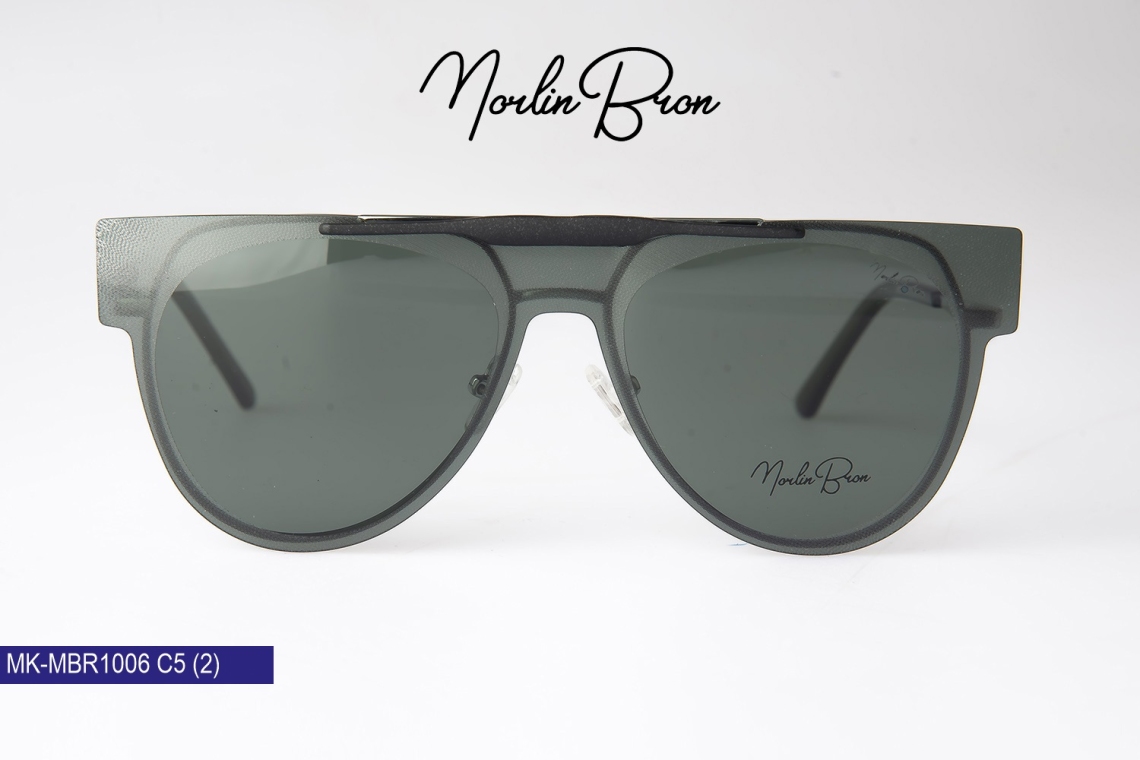 MK-MBR1006 - 11