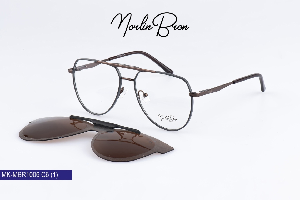 MK-MBR1006 - 6