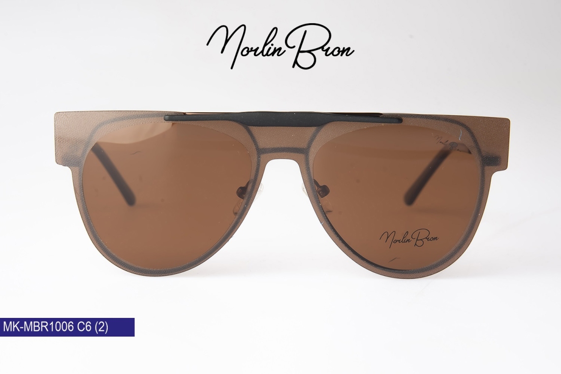 MK-MBR1006 - 12