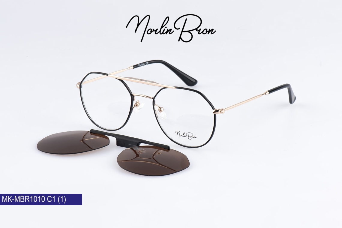 MK-MBR1010 - 1