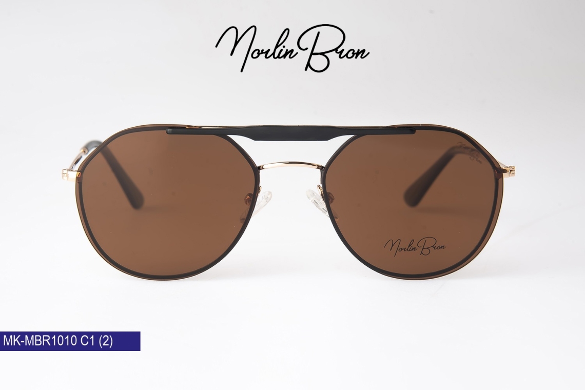 MK-MBR1010 - 9