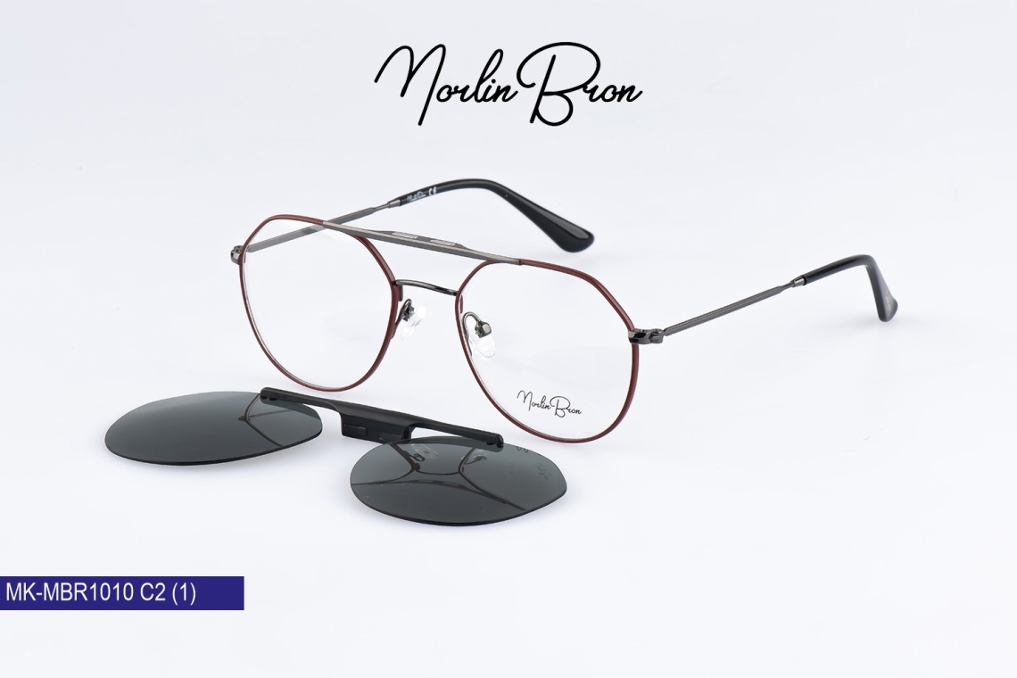 MK-MBR1010 - 2