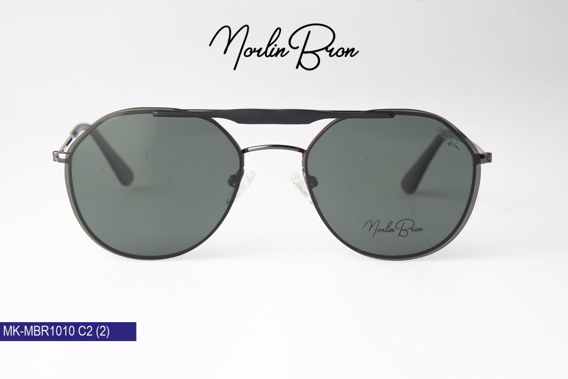 MK-MBR1010 - 10