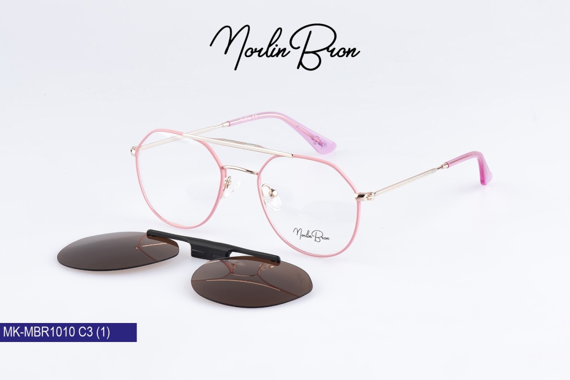 MK-MBR1010 - 3