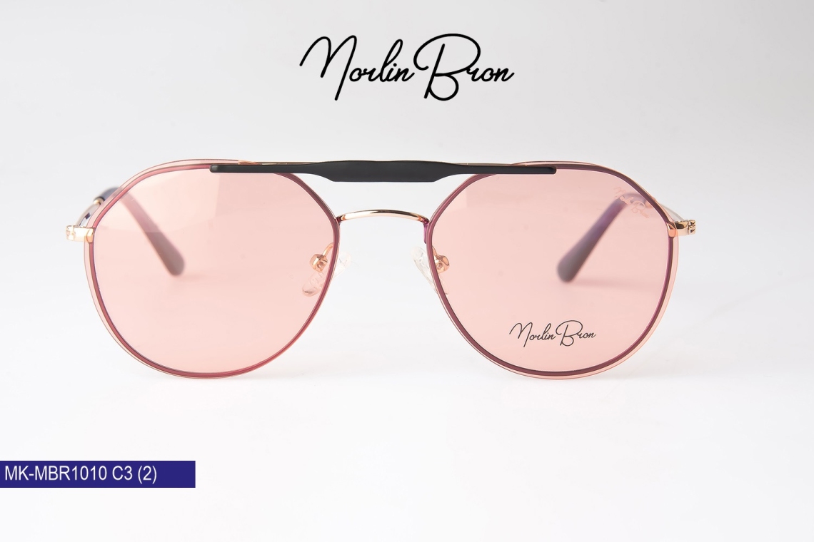 MK-MBR1010 - 11
