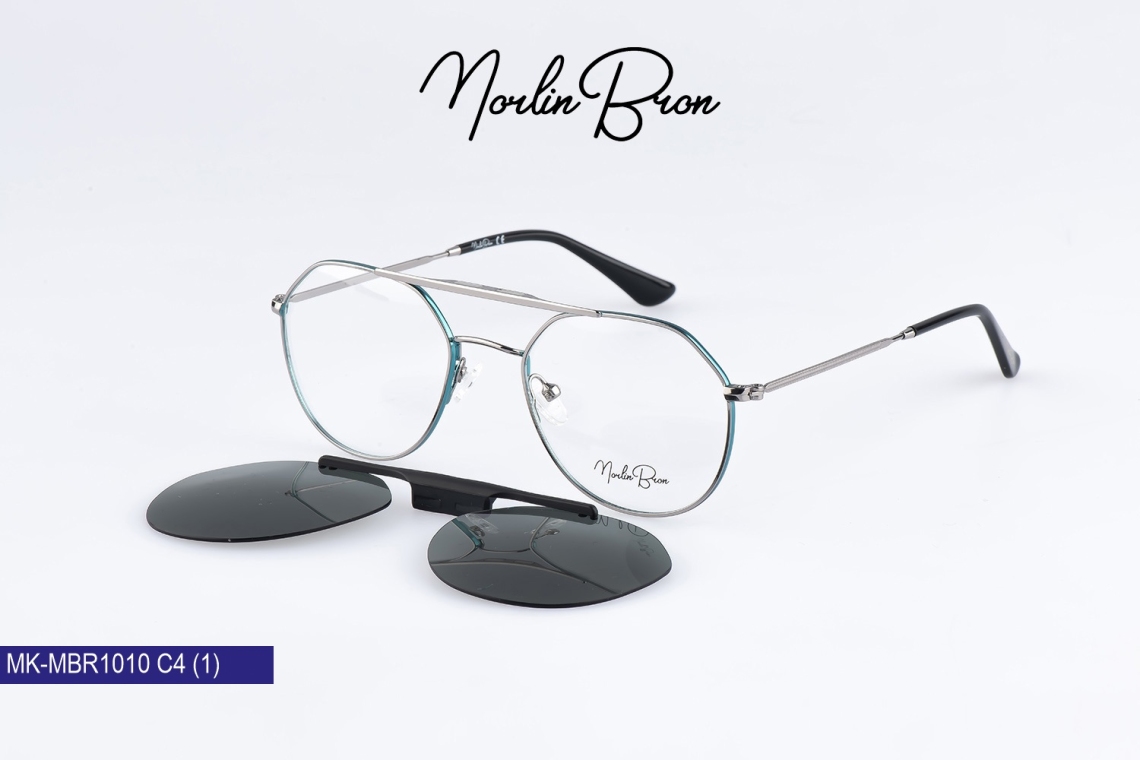 MK-MBR1010 - 4