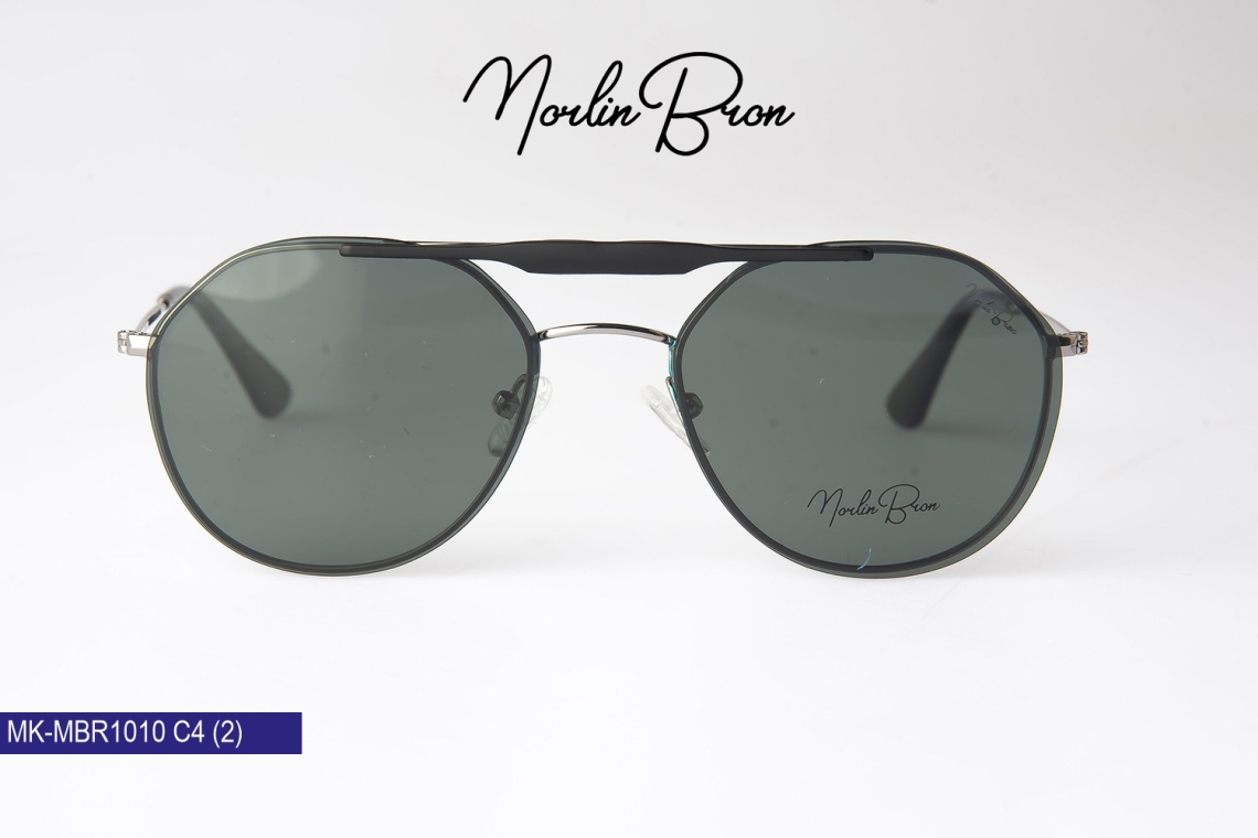 MK-MBR1010 - 12