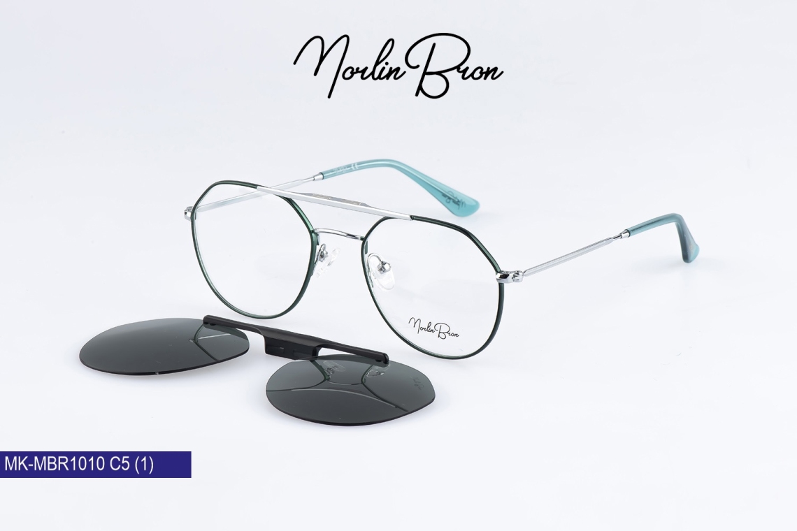 MK-MBR1010 - 5