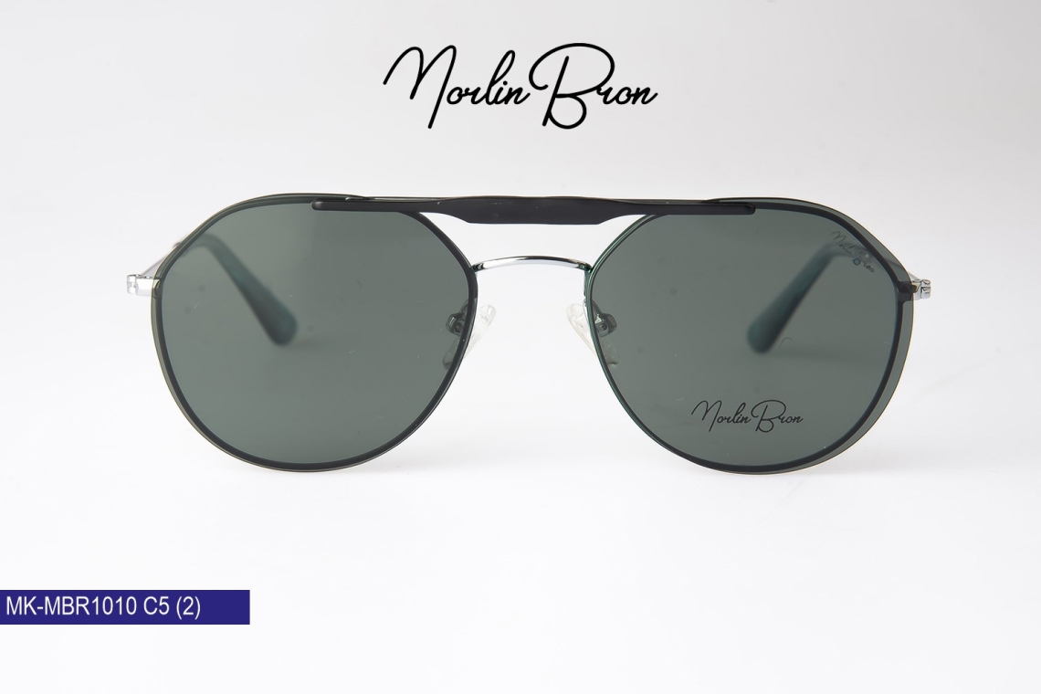 MK-MBR1010 - 13