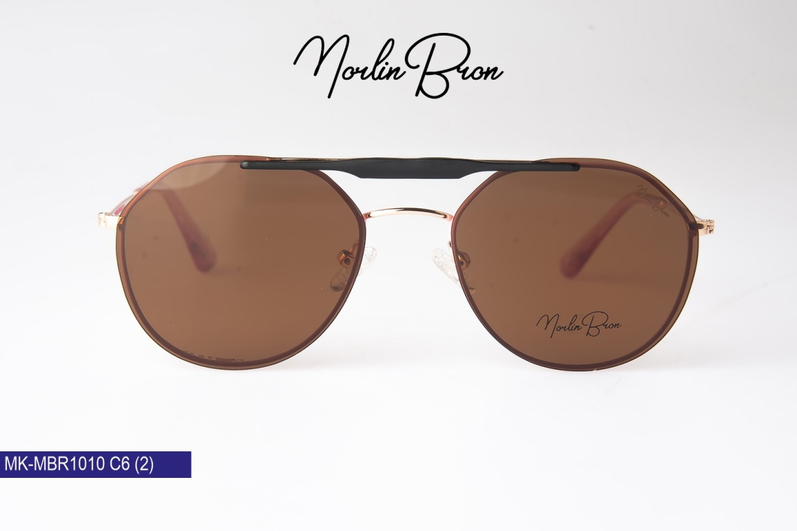 MK-MBR1010 - 14