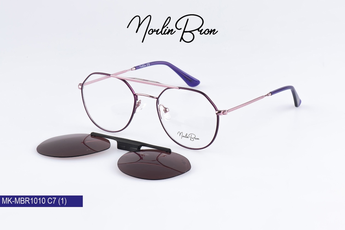 MK-MBR1010 - 7