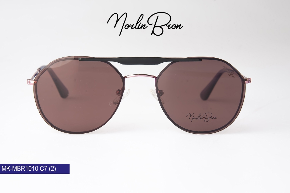 MK-MBR1010 - 15