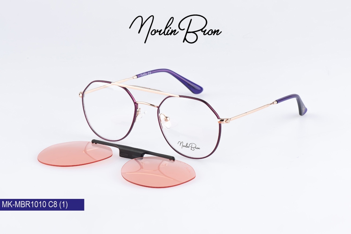 MK-MBR1010 - 8