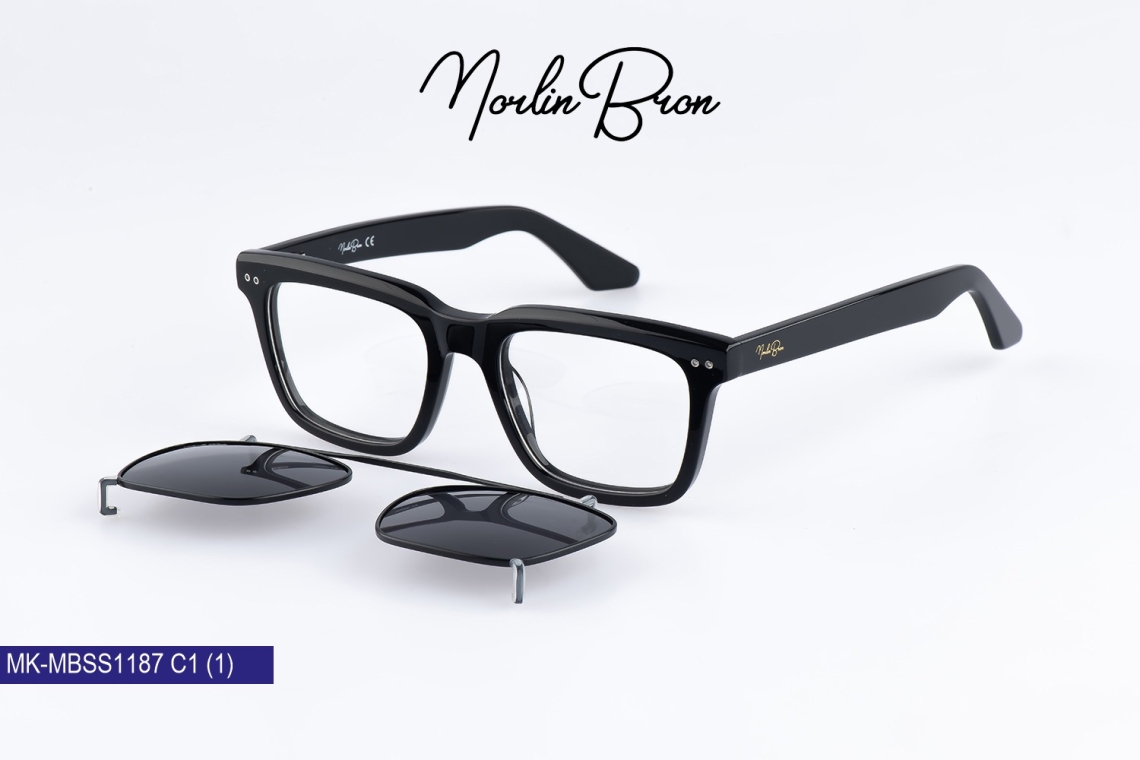 MK-MBSS1187 - 1