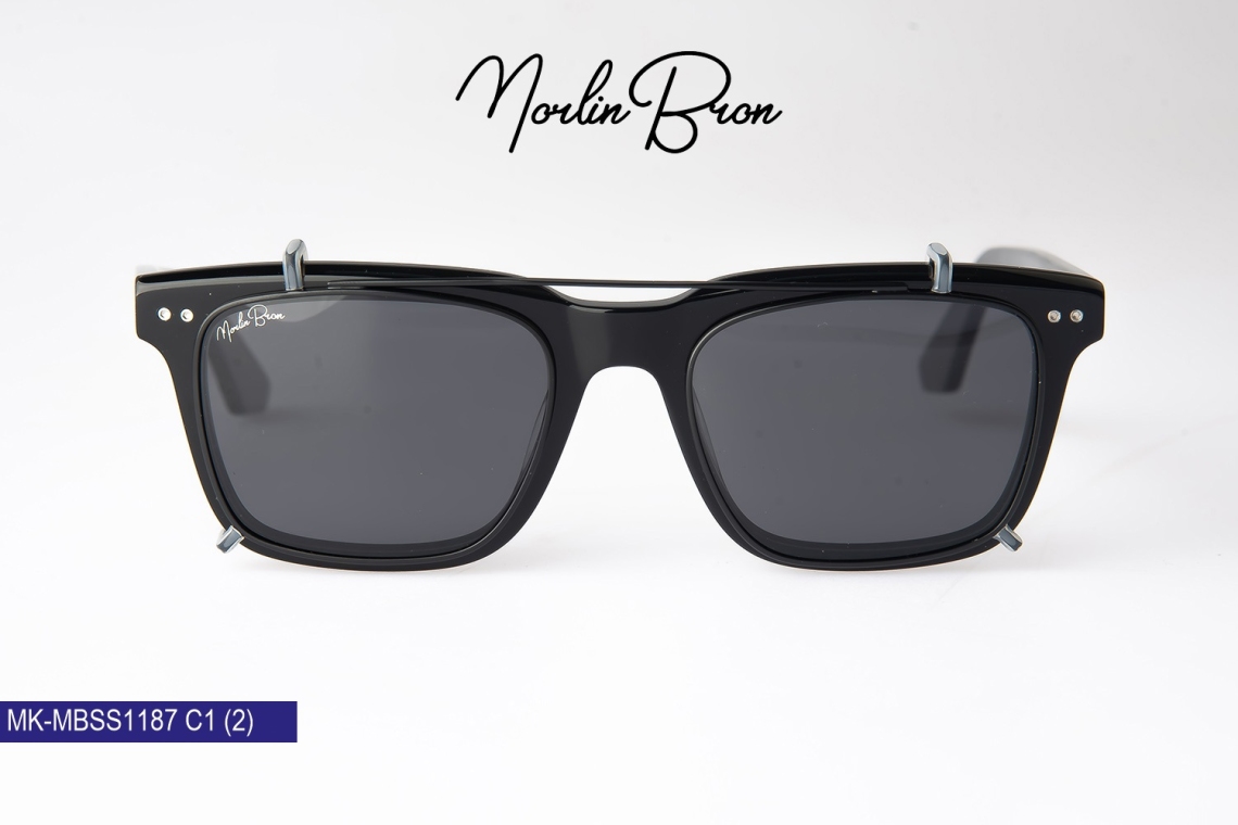MK-MBSS1187 - 9