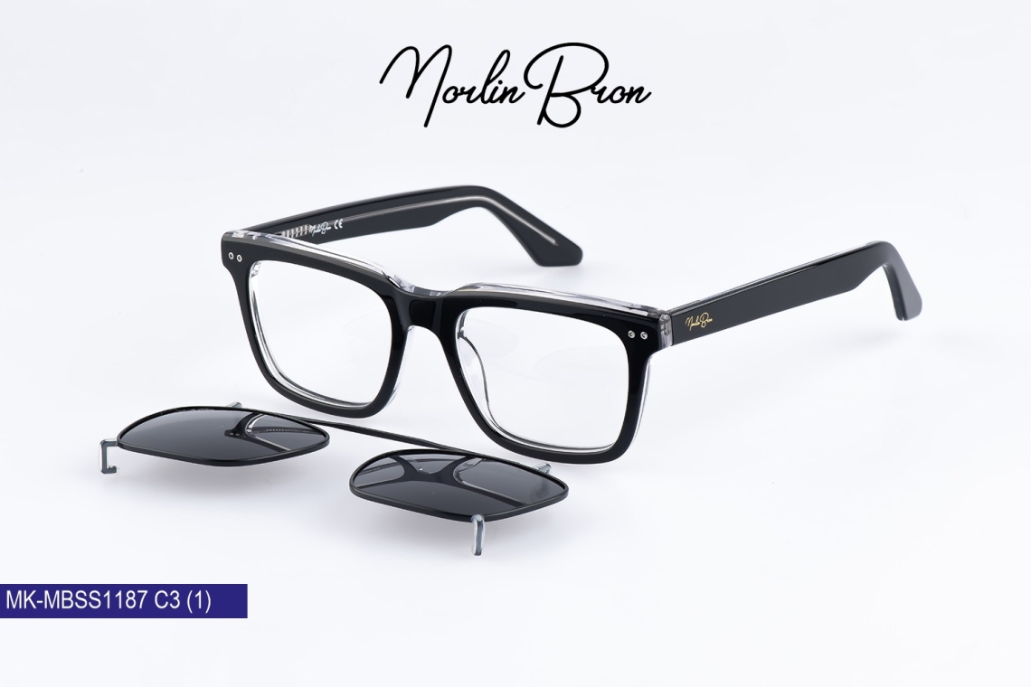 MK-MBSS1187 - 3