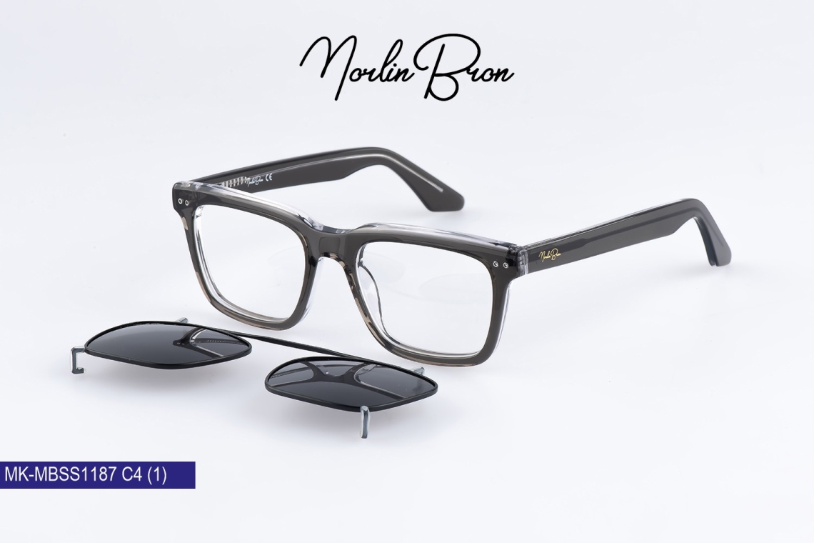 MK-MBSS1187 - 4